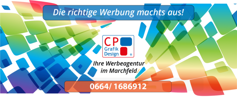 CP Grafikdesign e.U.