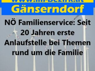 Familienservice min