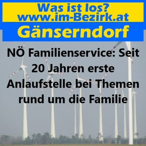 Familienservice min