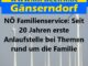 Familienservice min