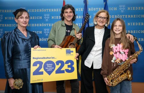 Regionalkultur 2023 min