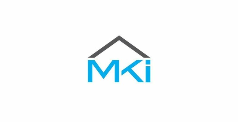 MK Immobilien GmbH