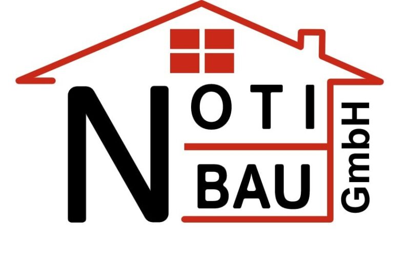 NOTI BAU GmbH