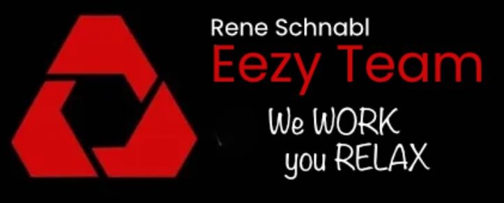 Eezy-Team Rene Schnabl