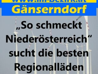 regionallaeden 2023 min