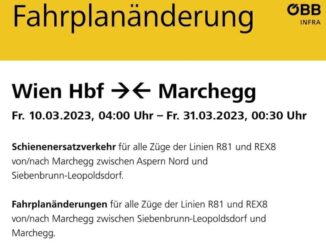 wien hpf marchegg lo min