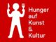 Hunger auf Kunst und Kultur min