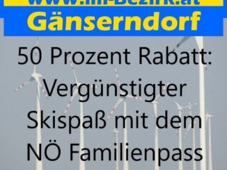 skispass familienpass min