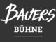 Bauers Buehne min