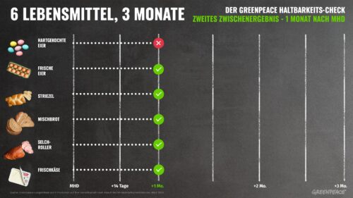 cgreenpeace 16x9 min