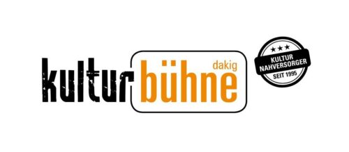 kulturbuehne logo1 min