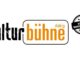 kulturbuehne logo1 min