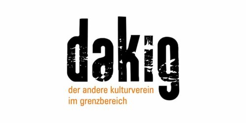 logo verein dakig 48df7b86 min