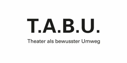 logo verein tabu 8c1296fa min