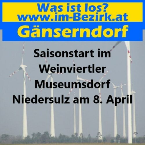 museumsdorf niedersulz min