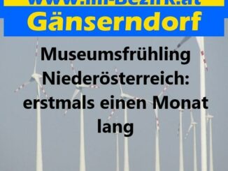 museumsfruehling min