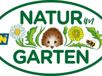 natur im garten logo min