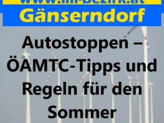 oeamtc autostoppen min