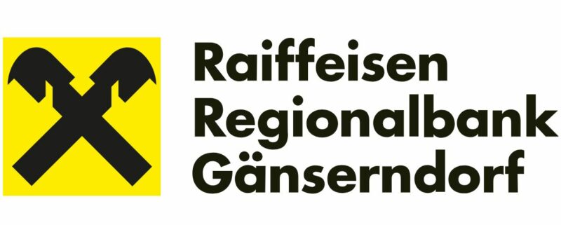 Raiffeisen-Regionalbank Gänserndorf, Bankstelle Engelhartstetten