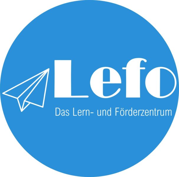 Lefo – Das Lern und Förderzentrum (Deutsch-Wagram)