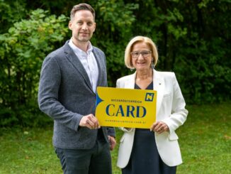 Niederoesterreich CARD min