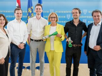 Start ups ueberzeugen durch Innovationskraft min