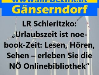 onlinebibliothek min