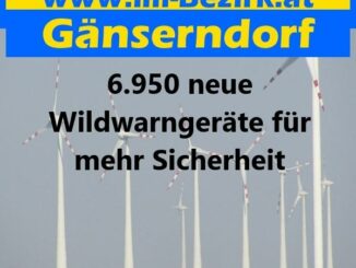 Wildwarngeraete fuer mehr Sicherheit min