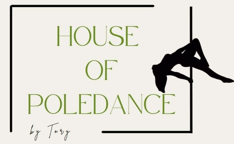 House of Poledance