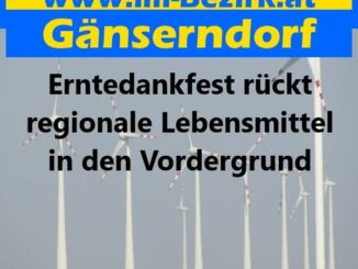 Erntedankfest rueckt regionale Lebensmittel in den Vordergrund min