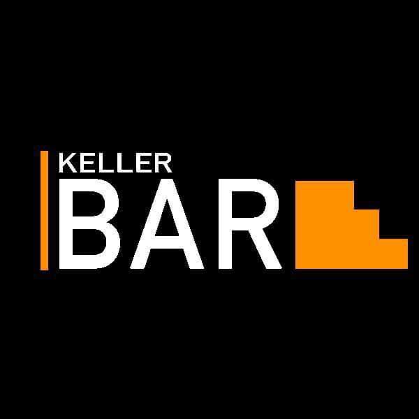 Keller Bar