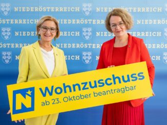 NOe Wohnkostenzuschuss 2023 min