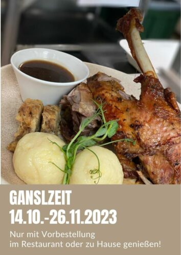 Restaurant Cafe Geiers Gambrinus min