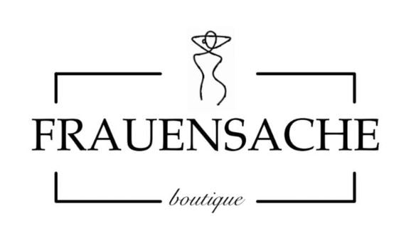 Boutique Frauensache