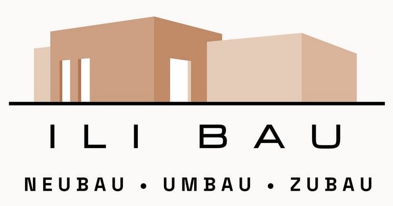 ILI BAU