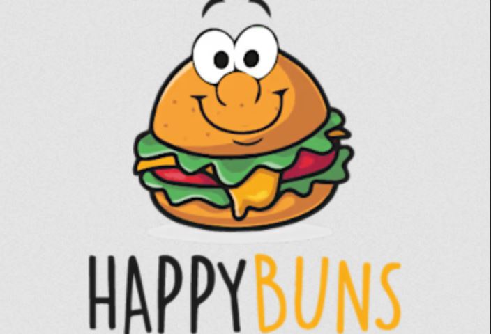 HAPPYBUNS