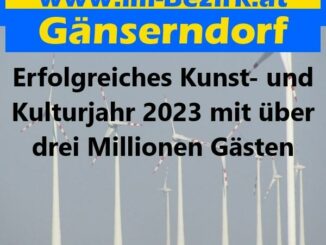 Kunst und Kulturjahr 2023 min