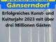 Kunst und Kulturjahr 2023 min