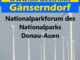 Nationalparkforum des Nationalparks Donau Auen min