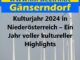 Kulturjahr 2024 in Niederoesterreich min