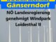 Windpark Loidesthal 2 min