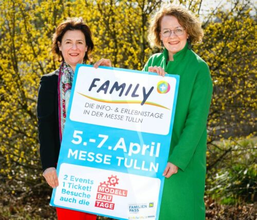 familenmesse min