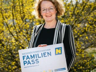 familienpass min