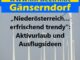 Niederoesterreich Aktivurlaub und Ausflugsideen min