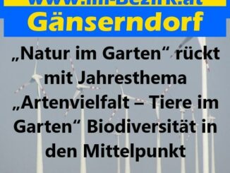 Natur im Garten rueckt mit Jahresthema Artenvielfalt min