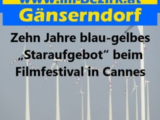 Staraufgebot beim Filmfestival in Cannes min