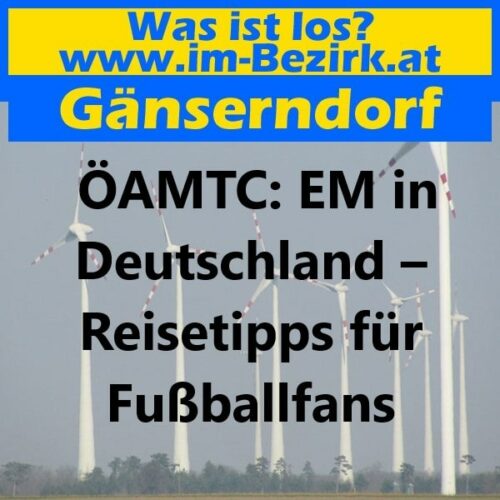 EM in Deutschland – Reisetipps fuer Fussballfans min