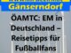 EM in Deutschland – Reisetipps fuer Fussballfans min