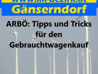 Tipps und Tricks fuer den Gebrauchtwagenkauf min