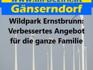 Wildpark Ernstbrunn min